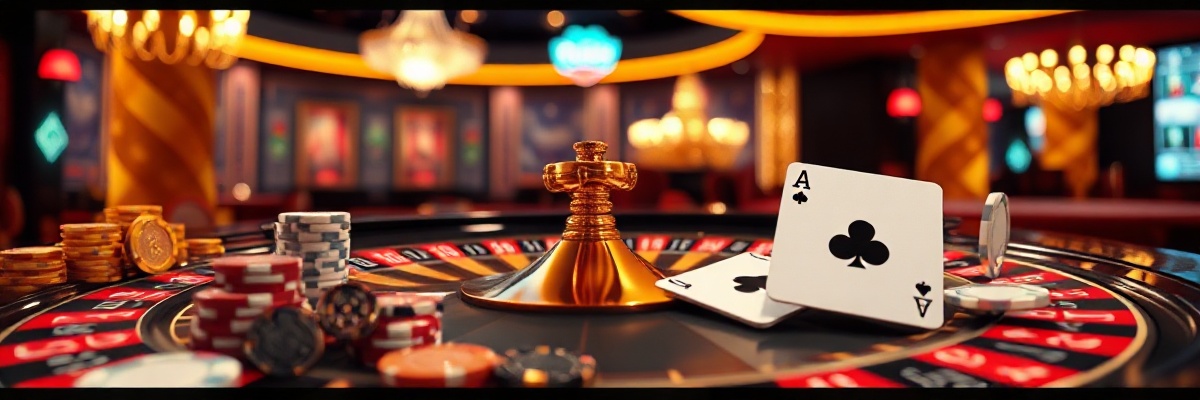 ice casino — How to Register and Create an Ice Casino Account