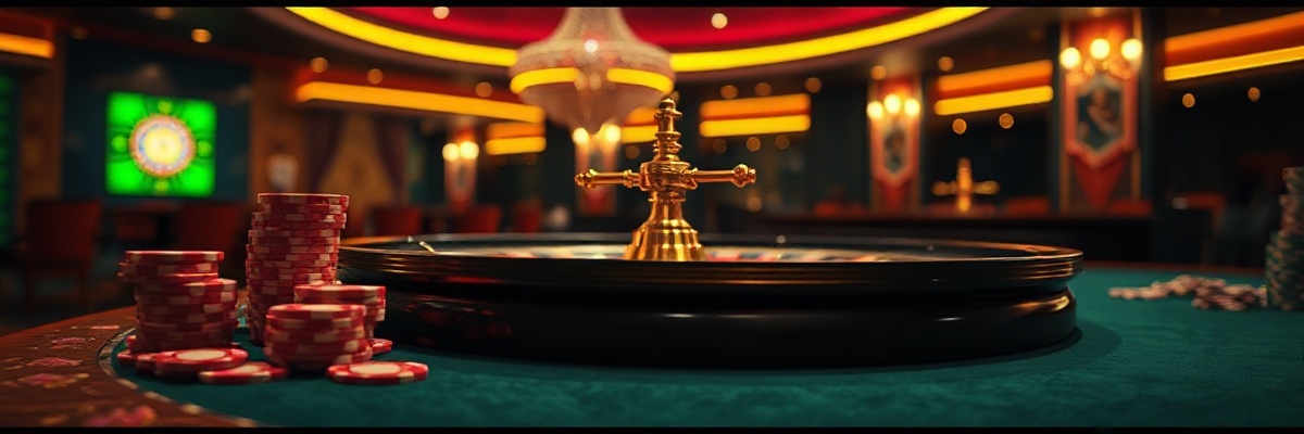 ice casino — Registration and Account Verification Process